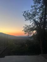 Sa Caseta - Bed and Breakfast Montseny