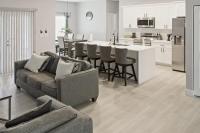Tranquility Resort - B&B Palmona Park