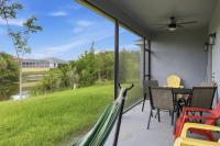 Tranquility Resort - B&B Palmona Park