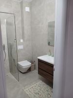 Saranda Portside Apartment - B&B Saranda
