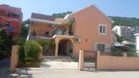 Sobe Nedović - B&B