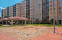 Apartamento exclusivo en ricaurte Cundinamarca - Chambres d'hôtes Ricaurte
