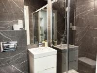 Sunny Apartment - BOOK IT Warsaw - B&B Warsaw
