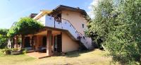 Le Giare Apartments Garda - B&B Garda