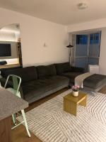 Bertolotto suite 306 san Miguel - Ferienwohnung Lima