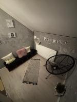 Apartamento de 3 dormitorios