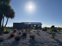 Carters Beach Escape - B&B Carters Beach