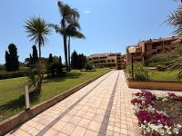 Sea View Sanremo - Pool - Parking - Bikes - B&B Sanremo
