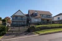 Paloma Rest - B&B Somerset West