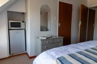 Paloma Rest - Bed and Breakfast Somerset West