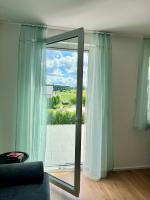 Ferienwohnung Albglück - B&B Sankt Johann