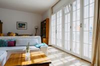 Villa Vista Pannonia - B&B Donnerskirchen