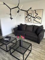 Get to any Nashville Site 5-15 minutes - B&B Nashville