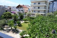 Vila Latifi - Chambres d'hôtes Durrës