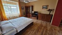 Sunset Garden Apartment - Ferienwohnung Liepāja