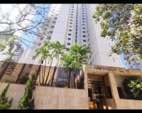 AlmeidaRoriz - Ferienwohnung Goiânia