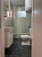 Mila apartments - Ferienwohnung Prilep