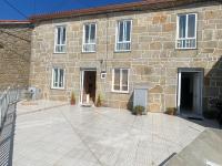 Casa Amador - B&B Lira
