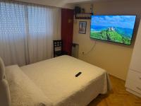 Corrientes Center - B&B Buenos Aires