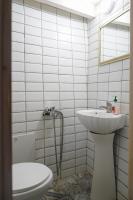 Rita House in Old Town - Ferienwohnung Chania