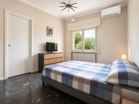 Casa Ivo - Casa Vacanze a Lucca - B&B Capannori