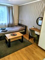 Na Podwalu - Bed and Breakfast Jaworzno