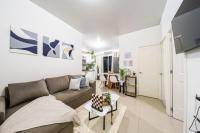 Casa Perla - Nueva San Miguel P114-6 - Ferienwohnung San Miguel