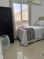 Casa Perla - Nueva San Miguel P114-6 - Ferienwohnung San Miguel