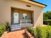 Casa Ivo - Casa Vacanze a Lucca - Chambres d'hôtes Capannori