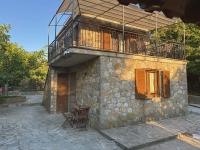 Kyveli Homes - B&B Therma