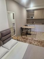 Arcadia Rodos-smart - Ferienwohnung Odessa