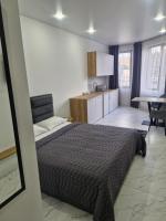 Arcadia Rodos-smart - B&B Odessa