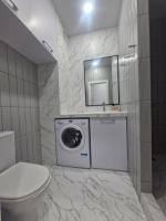 Arcadia Rodos-smart - B&B Odessa