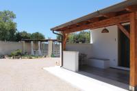 Tenuta Petra Chiara - B&B Torre Lapillo