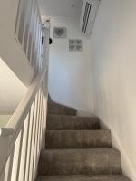 The Coach House at Wynstone - B&B Southampton
