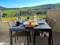 Caterina - Casa da Sogno - B&B Castelsardo