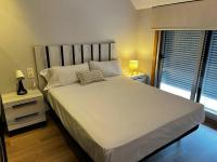 Apartamento de Epi - B&B Vigo