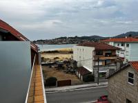 Apartamento de Epi - B&B Vigo