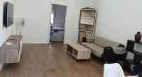 Sunny terrace flat - Ferienwohnung Ceuta