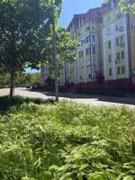 Apartman Milka - B&B Banja Luka