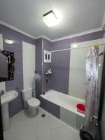 Fouad - B&B Martil