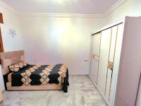 Leyths apartemant - Bed and Breakfast Martil