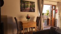 The Field Snug - B&B Coleford