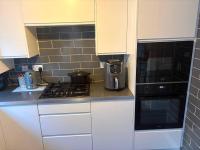 Perfect Base for Leeds, York Selby - B&B Leeds