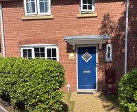Perfect Base for Leeds, York Selby - B&B Leeds