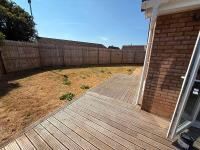 NEW 2BR Open Plan Bungalow With Free Parking - B&B Honiton