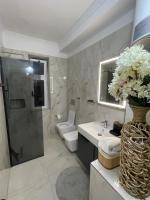 Sweet Home Stay - B&B Shkoder