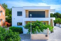 Villa Rocco - B&B Srima