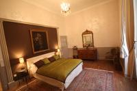 Comfort Doppelzimmer