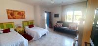Villa Lavanda - B&B Pontevedra